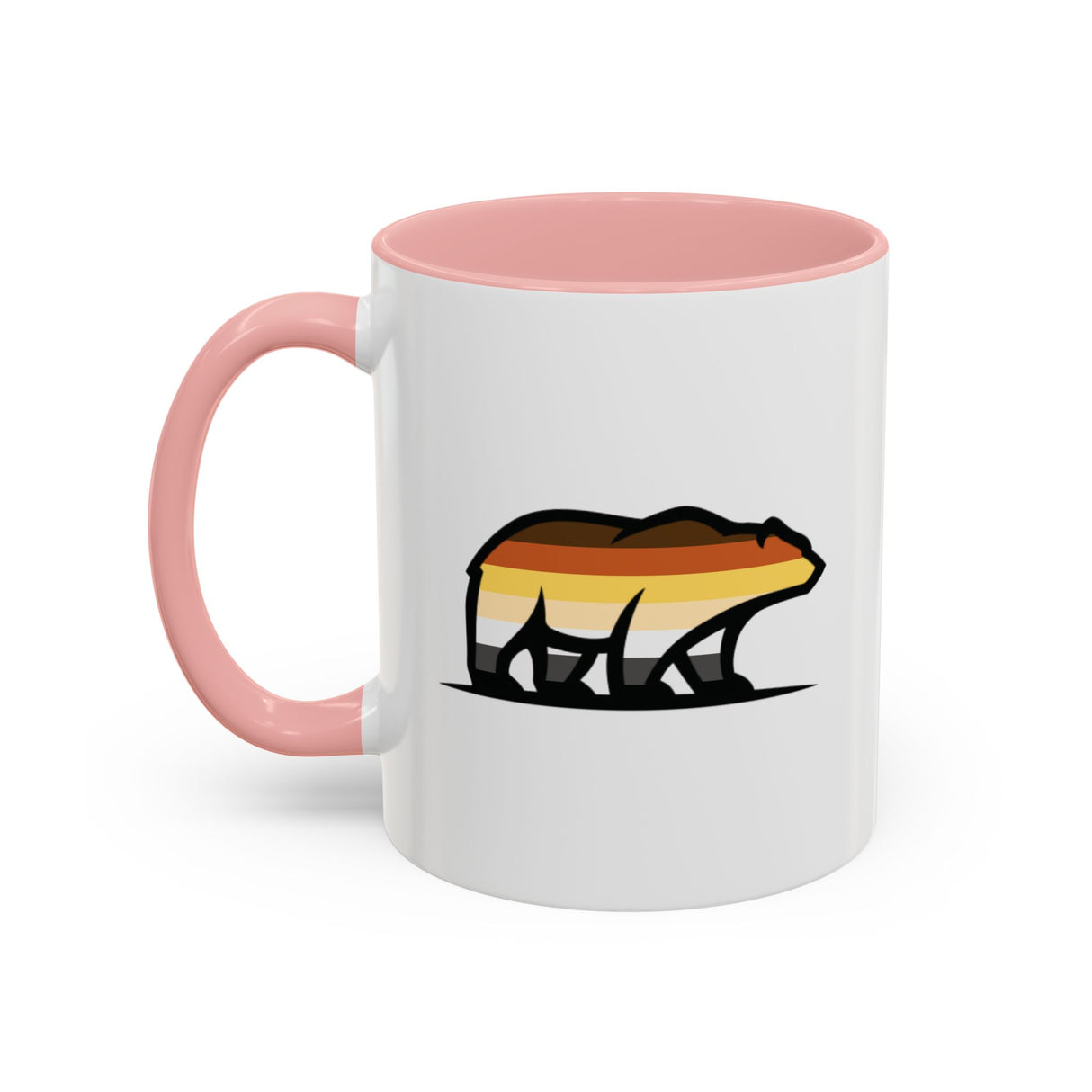 Close Enough to Breathe Coffee Mug - 11oz & 15oz Options