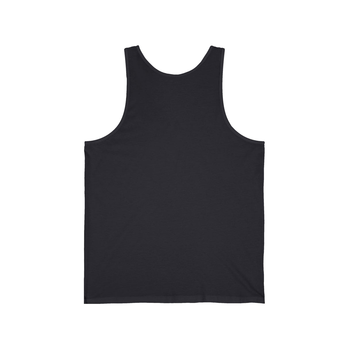 Big Bear Icon Tank Top