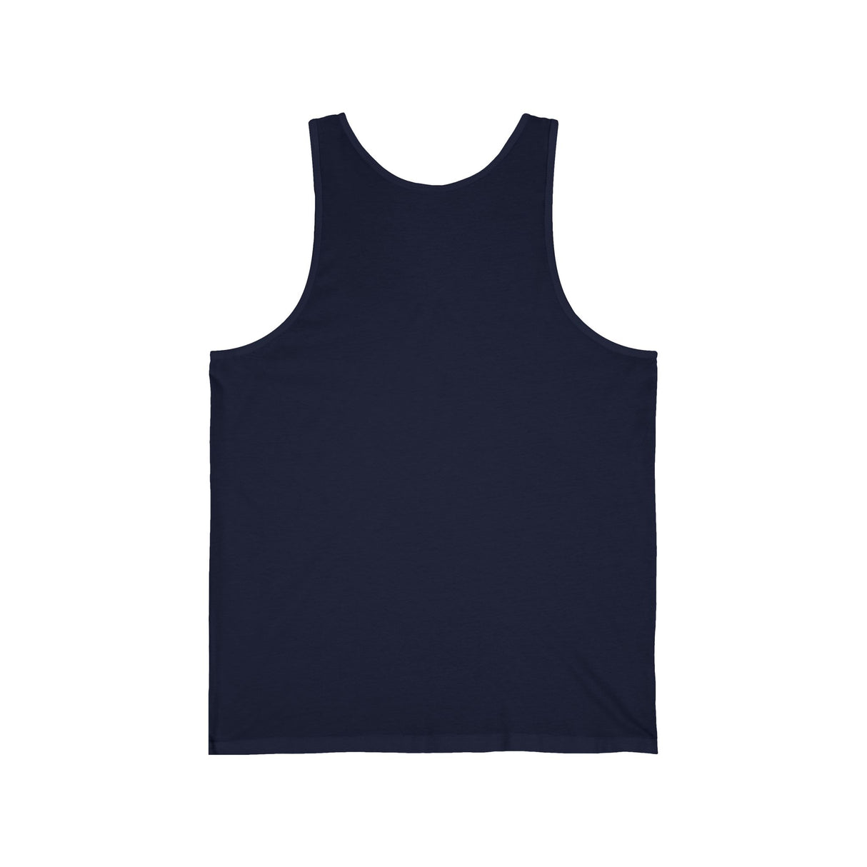 Big Bear Icon Tank Top