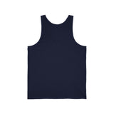 Big Bear Icon Tank Top