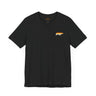 Bear Icon Jersey Tee