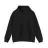 Spit Unisex Heavy Blend Hoodie Comfortable Streetwear